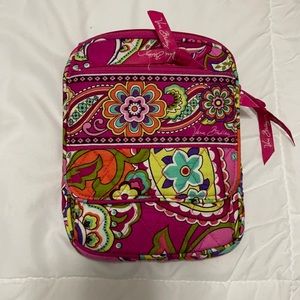 Vera Bradley